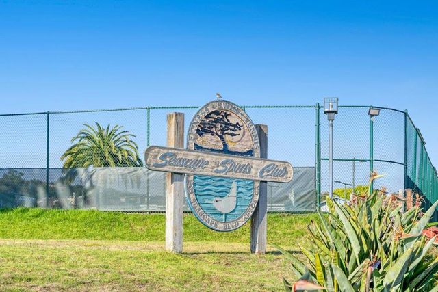 2127 Penasquitas Drive, Aptos, CA 95003