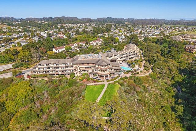 2127 Penasquitas Drive, Aptos, CA 95003