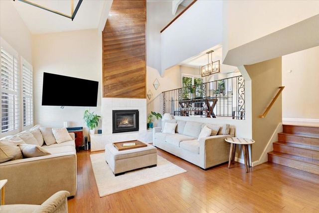 2127 Penasquitas Drive, Aptos, CA 95003