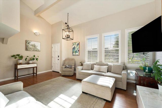 2127 Penasquitas Drive, Aptos, CA 95003