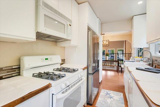 2127 Penasquitas Drive, Aptos, CA 95003