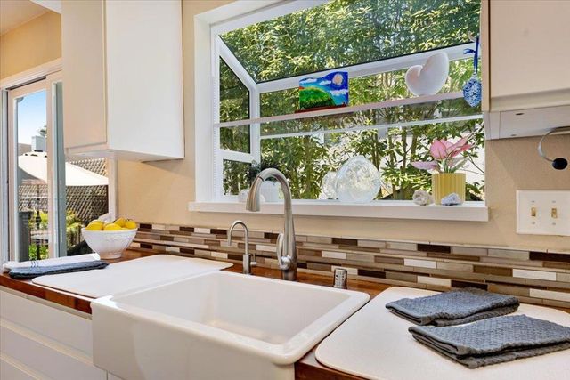2127 Penasquitas Drive, Aptos, CA 95003