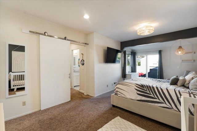 2127 Penasquitas Drive, Aptos, CA 95003