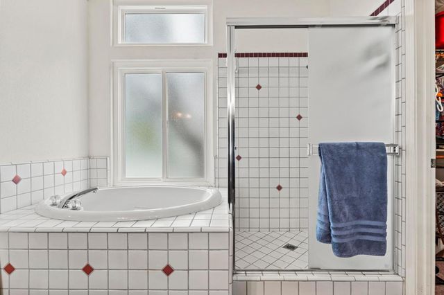 1090 Portola Valley Rd, Yuba City, CA 95993