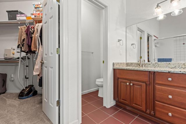 1090 Portola Valley Rd, Yuba City, CA 95993