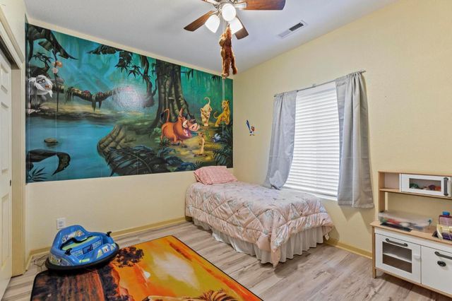 1090 Portola Valley Rd, Yuba City, CA 95993