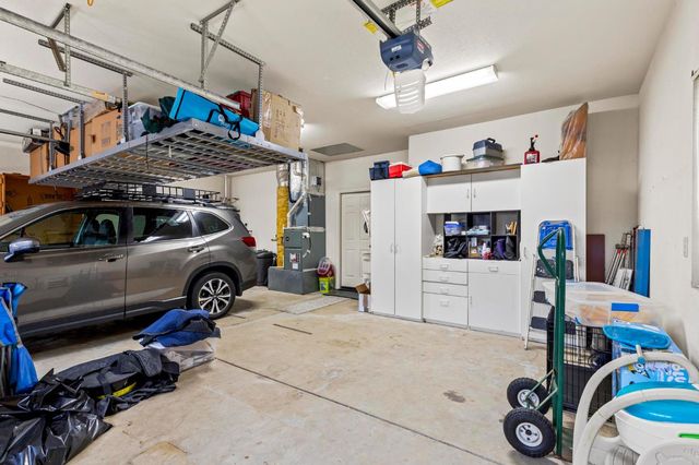 1090 Portola Valley Rd, Yuba City, CA 95993