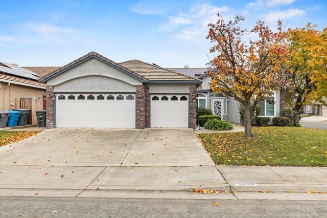 1090 Portola Valley Rd, Yuba City, CA 95993