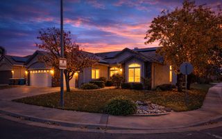 1090 Portola Valley Rd, Yuba City, CA 95993