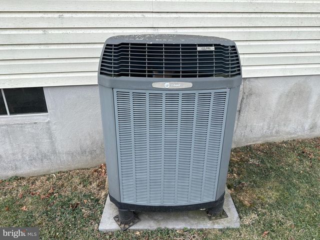 12103 ITNYRE RD, Smithsburg, MD 21783