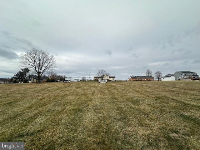 12103 ITNYRE RD, Smithsburg, MD 21783