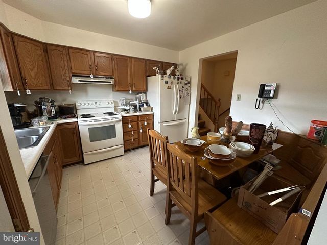 12103 ITNYRE RD, Smithsburg, MD 21783