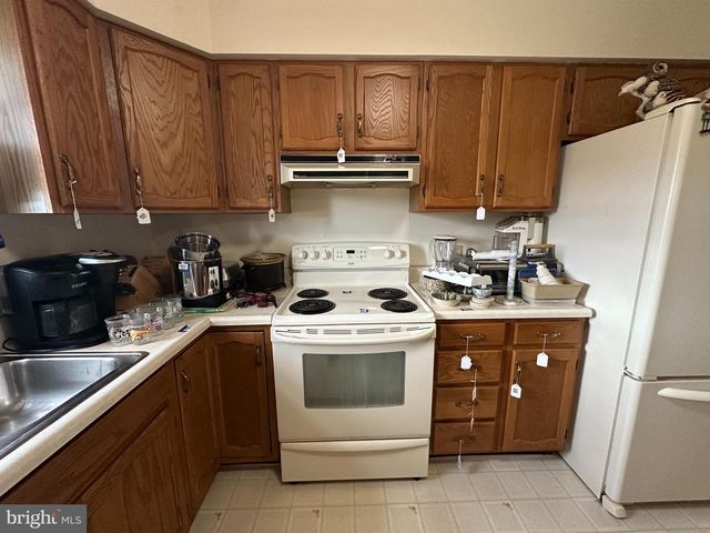 12103 ITNYRE RD, Smithsburg, MD 21783