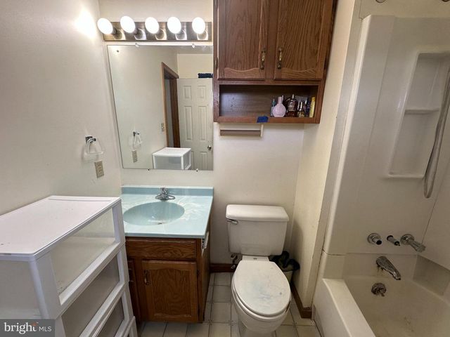 12103 ITNYRE RD, Smithsburg, MD 21783