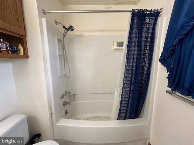 12103 ITNYRE RD, Smithsburg, MD 21783