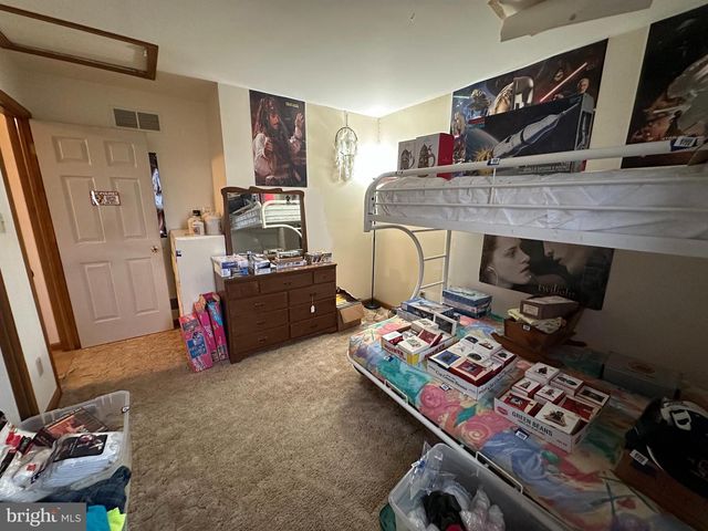 12103 ITNYRE RD, Smithsburg, MD 21783