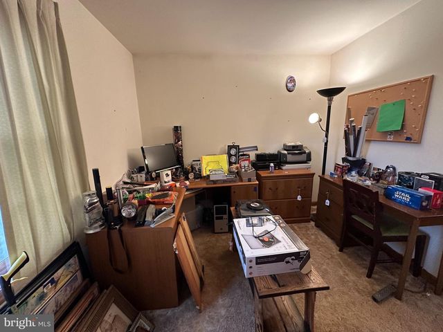 12103 ITNYRE RD, Smithsburg, MD 21783