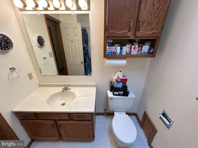 12103 ITNYRE RD, Smithsburg, MD 21783