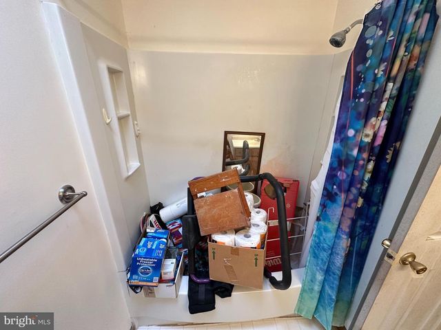 12103 ITNYRE RD, Smithsburg, MD 21783