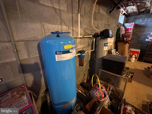 12103 ITNYRE RD, Smithsburg, MD 21783