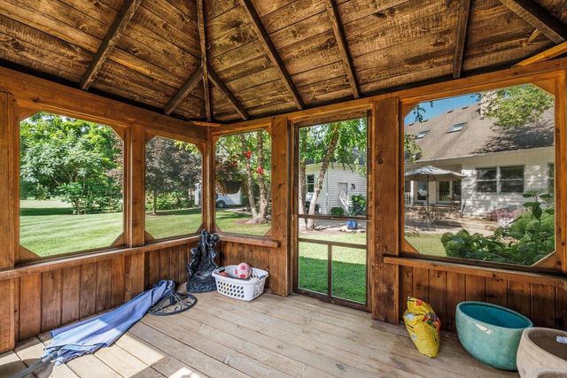 8950 371st AVENUE, Twin Lakes, WI 53181