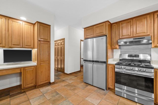8950 371st AVENUE, Twin Lakes, WI 53181