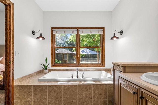 8950 371st AVENUE, Twin Lakes, WI 53181