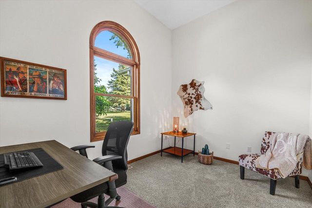 8950 371st AVENUE, Twin Lakes, WI 53181