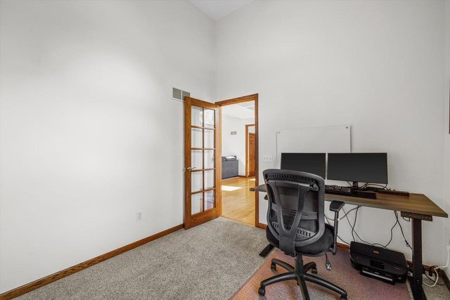 8950 371st AVENUE, Twin Lakes, WI 53181