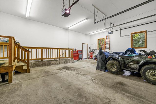 8950 371st AVENUE, Twin Lakes, WI 53181