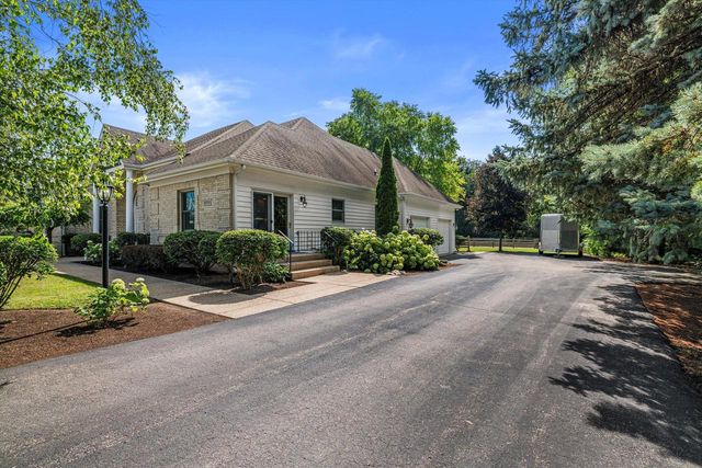 8950 371st AVENUE, Twin Lakes, WI 53181