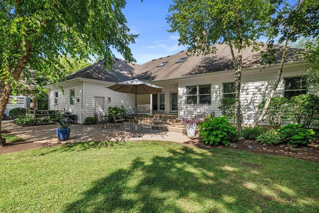 8950 371st AVENUE, Twin Lakes, WI 53181