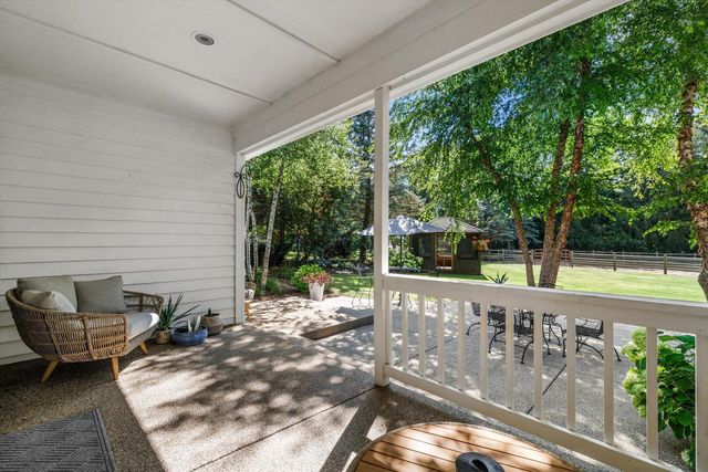 8950 371st AVENUE, Twin Lakes, WI 53181
