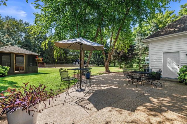 8950 371st AVENUE, Twin Lakes, WI 53181