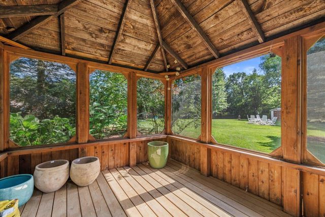 8950 371st AVENUE, Twin Lakes, WI 53181