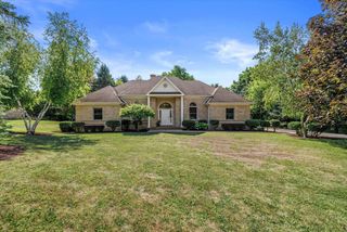 8950 371st AVENUE, Twin Lakes, WI 53181
