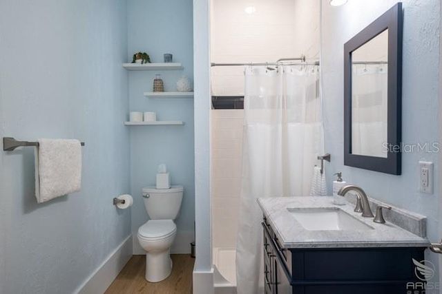 301 LIVE OAK STREET, New Smyrna Beach, FL 32168