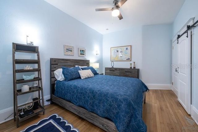 301 LIVE OAK STREET, New Smyrna Beach, FL 32168