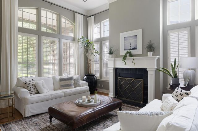 3313 Bridle PATH, Austin, TX 78703