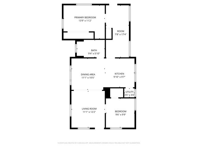 3814 E 31st Street, Indianapolis, IN 46218