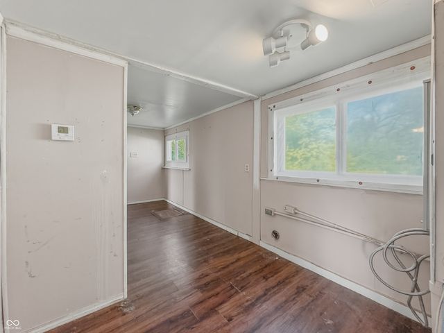 3814 E 31st Street, Indianapolis, IN 46218
