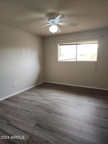 8425 E Crestwood Way, Scottsdale, AZ 85250