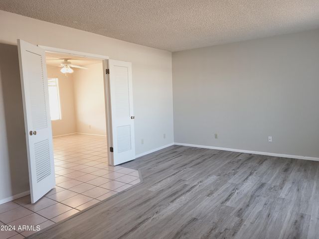 8425 E Crestwood Way, Scottsdale, AZ 85250