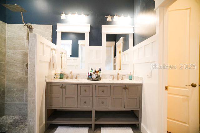 6 Mossy Oaks Ln, Hilton Head Island, SC 29926