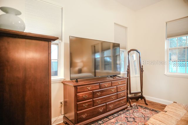 6 Mossy Oaks Ln, Hilton Head Island, SC 29926