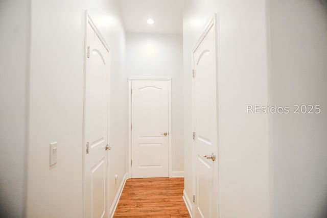 6 Mossy Oaks Ln, Hilton Head Island, SC 29926