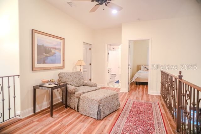 6 Mossy Oaks Ln, Hilton Head Island, SC 29926