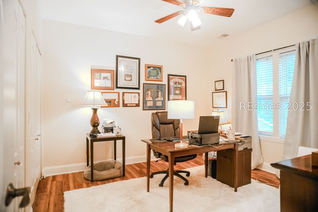 6 Mossy Oaks Ln, Hilton Head Island, SC 29926