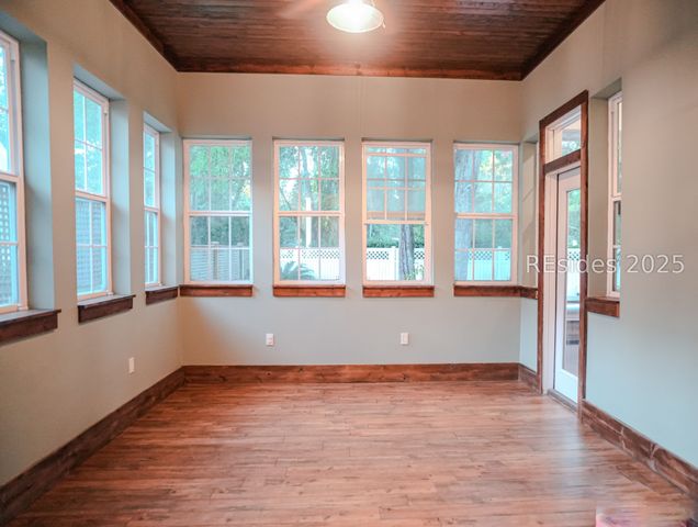 6 Mossy Oaks Ln, Hilton Head Island, SC 29926