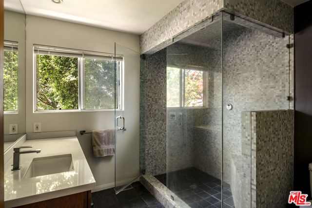 3262 Dos Palos Drive, Los Angeles, CA 90068